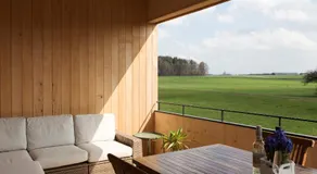 Ferienhaus Schmidhuber - Image 5