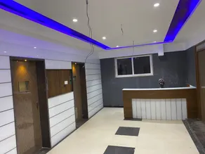 Hotel Nova Prime - Image 4