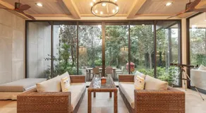 The Vineyard Hideaway Khaoyai - Image 2