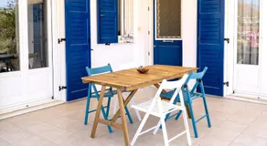 Ble Elia Syros - Image 5
