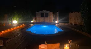 La Ferme Oasis - Image 3