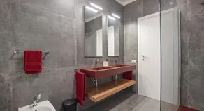Splendida Casa In Corsanico - Image 3
