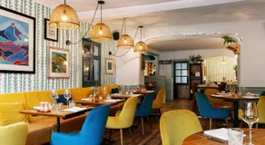 The Bull Hotel - Image 3