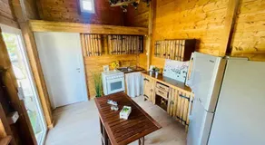 Camping Torre Mucchia - Image 2