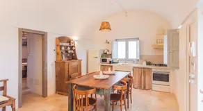 Trullo Fragno - Apuliaria Stays - Image 5