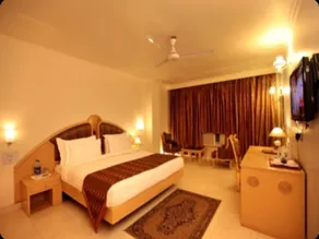 Hotel Bahia Fort - Image 5