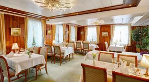 Hotel & Spezialitätenrestaurant zur Linde - Image 3