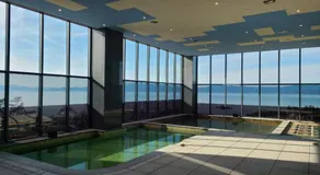 Goheung Sun Valley Resort - Image 2