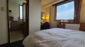 Terminal Hotel Toyo - Image 3