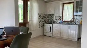 Sunset House Trabzon - Image 3