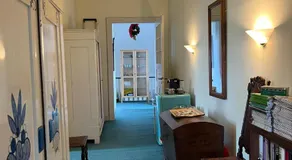 Schloss Rössing - Messezimmer in historischem Ambiente - Image 2