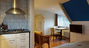 B&B Prins Appartementen - Image 3
