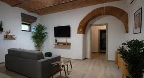 TerraMia - Image 3