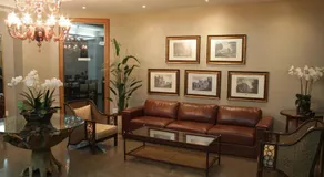 Hotel Kehdi Plaza - Image 3