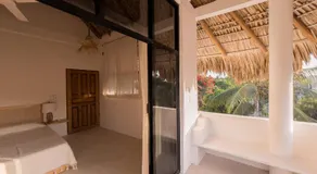 La Punta Rooms - Image 2