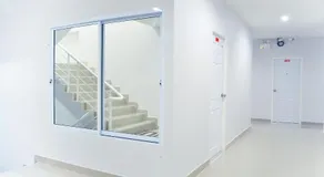 Connect Apartment - Image 5