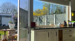 Nore River House - Image 4