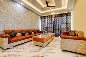 Hotel O Shivaay Grand - Image 2