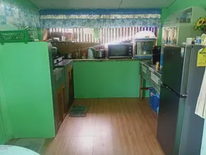 house - Image 3