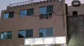 Bhaskar Hotel - Image 5
