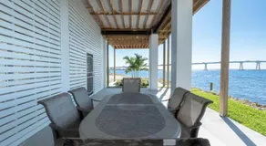 Punta Rassa Pointe by Sun Palace Vacations - Image 5