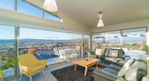 Launceston Views Townhouses - Image 2
