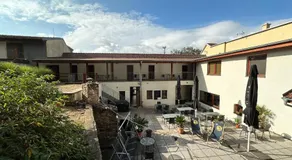 Penzion Laskala - Image 3