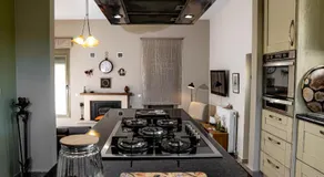 Estia guest house - Image 5