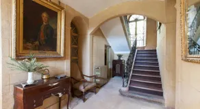 Chateau de Saint Martin - Image 2