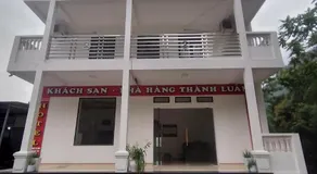 Thành Luân Hotel - Image 5