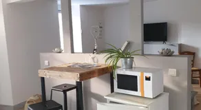 La jolie chambre - Image 3