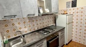 La Locanda dell'Oreste - Image 3