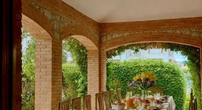 Villa Las tres Mares 6826 - Image 4
