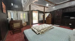 Havmi Wellness Resort - Image 2