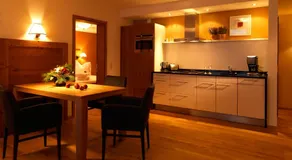 Chalet Hus Hörili - Image 3