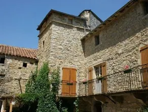Domaine d'Alcapiès - Image 1