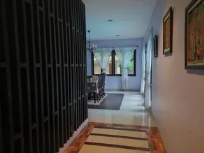 Villa Puncak Mewah untuk Rombongan - Image 2