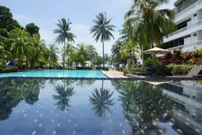 Bintan Beach Resort - Image 2