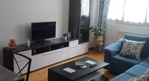 Apartamento Clarin - Image 2