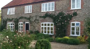 Garwood House - Image 4