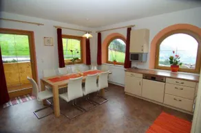 Landhaus Oberlehen - Image 4