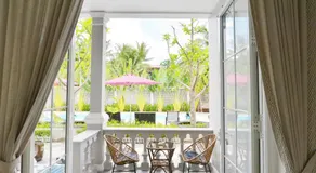 La villa de CoCo Bến Tre - Image 3