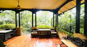 Leura's Magical Manderley - Image 4