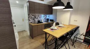 Precioso apartamento en Puente Vallecas, Madrid. - Image 3