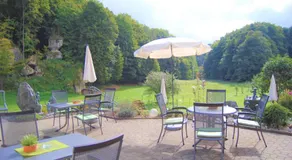 Gästehaus Brütting - Image 4