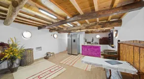 Casa da Edrosa - Image 3