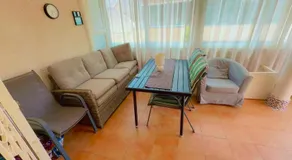 Chez vous - Image 3