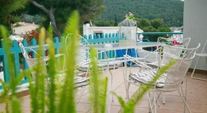 Theodora Rooms - Image 5