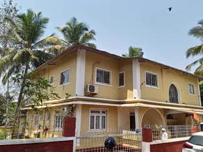 OYO Shooolin Homestay - Image 5