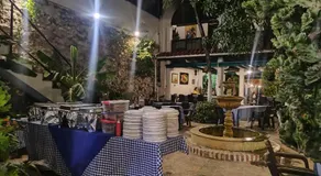 Hotel Casa de Las Palmas - Image 5